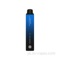 ELUX ORIGINE LEGEND PRO VAPE 3500 PUFFS